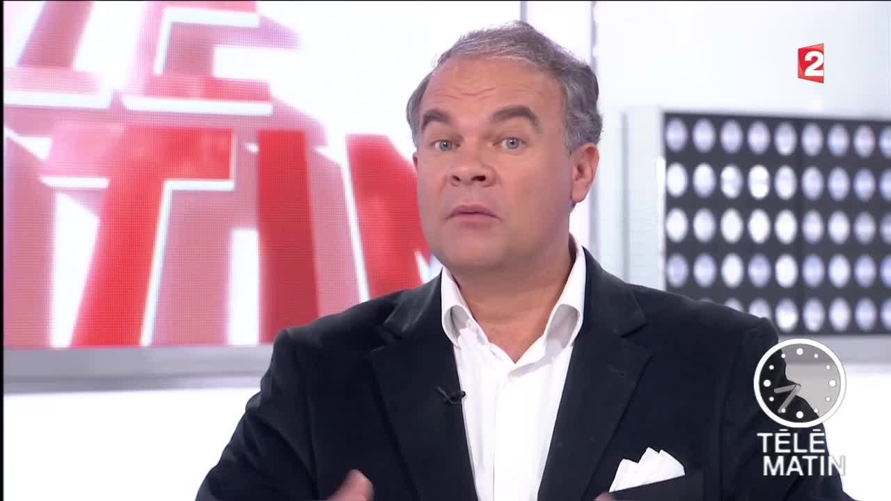 Visite guidée-Bébé animaux