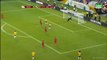 3-0 Renato Augusto Goal - Brazil vs Haiti - Copa América 08.06.2016