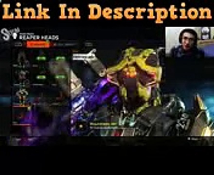 BO3 MASTER PRESTIGE GLITCH! "LEVEL 1000 XP GLITCH UNPATCHED" - Black Ops 3 Max Prestige Glitch Easy