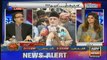 Dr. Shahid Masood Reveals That Tahir-ul-Qadri Got The Offer of 30 Million Dollar
