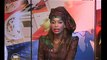 « Saneekh »: Ce que Ndiaga Ndour m’a dit sur Waly, Youssou m’a appelé pour…