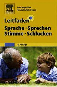 Good Housekeeping Calorie Counter Good Housekeeping Institute Ebook EPUB PDF