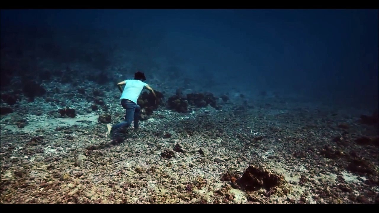 New Music | 21/09/15 | Beyonce, Naughty Boy, Madison Beer, Jack Johnson and James Morrison