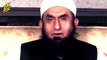 Zakat & Sadqa & Its Benefits in Ramazan By Maulana Tariq Jameel 2016