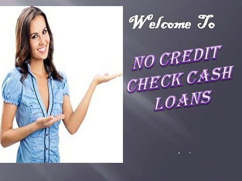Small Loans For Bad Credit- Get Exclusive Monetary Stress Relief Accessible Through Online