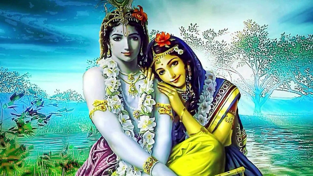 prabal prem ke 090616