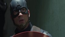 ◎☰➧Captain America: Civil War (2016) -''FullMovie''-Streaming Online