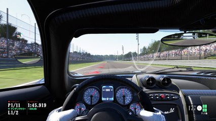 PROJECT CARS PERFECT EDITION_20160609180333