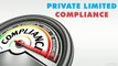 Pvt Ltd Company Registration In India