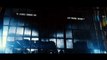 Batman v Superman_ Dawn of Justice Official Final Trailer (2016) - Ben Affleck Superhero Movie HD