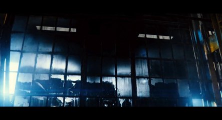 Batman v Superman_ Dawn of Justice Official Final Trailer (2016) - Ben Affleck Superhero Movie HD