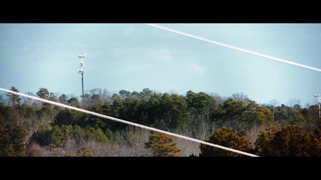 Cell Official Trailer #1 (2016) - Samuel L. Jackson, John Cusack Movie HD