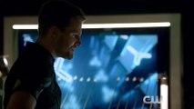 DC's Legends of Tomorrow _ official trailer (2016) Wentworth Miller Brandon Routh