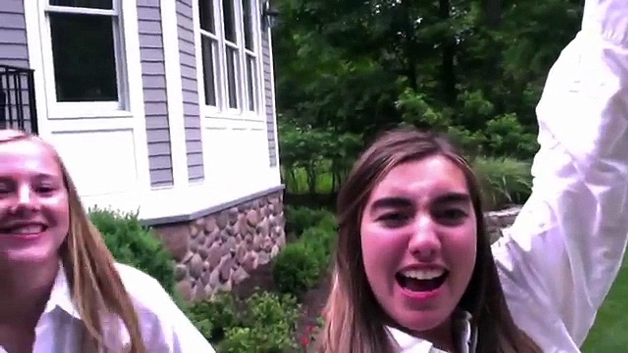 A Clockwork Orange Ludovico Technique