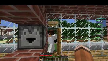 3# In Het Bos Moeten We terug gaan LIKE=JA