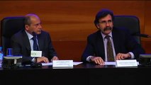 Luis Romero Abogado: Responsabilidad Penal del Empresario (I)