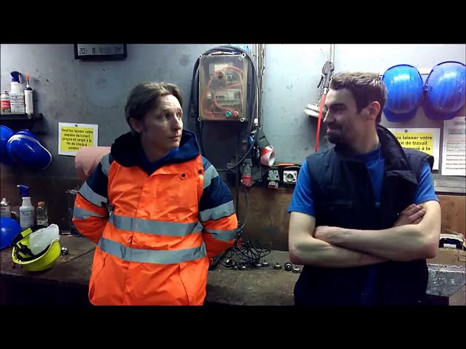 2e prix - Dijon 2016 - Région Bourgogne