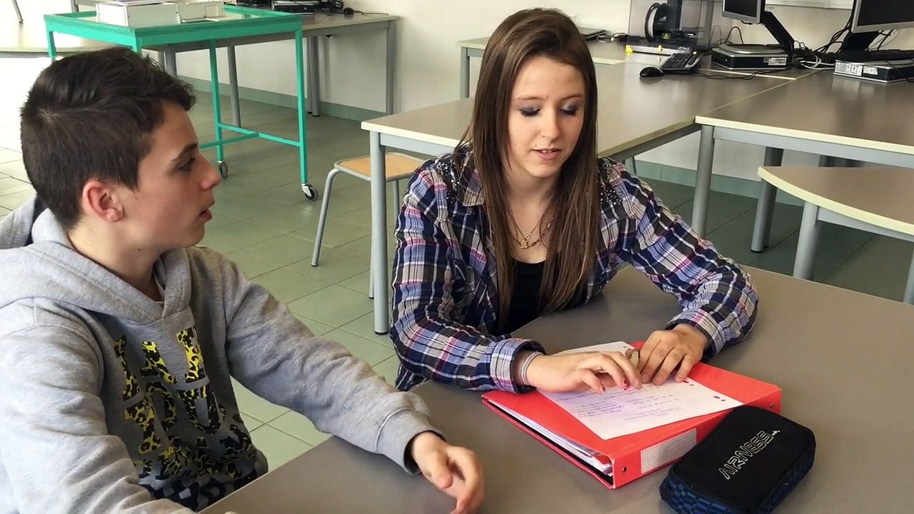 3e prix - Grenoble 2016 - Région Rhône-Alpes
