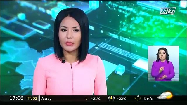 Металлургиялық кремний шығаратын зауыт 23 мың тонна өнім экспорттайды