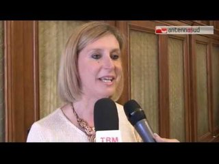 TGSRVgiu08 giochi oltre frontiera