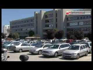 TGSRVgiu08 inchiesta fse fiorillo