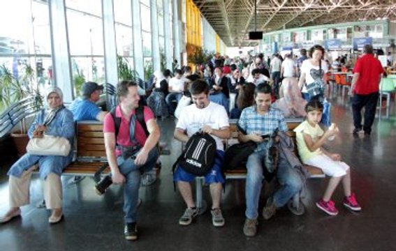 Ramazan Bayramı Tatilinin Süresi Belli Oldu