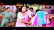 Sooraj Bana Rakshak - Diya Aur Baati Hum 9th June 2016