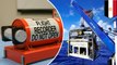 This is how EgyptAir Flight 804’s black boxes will be recovered from the sea
