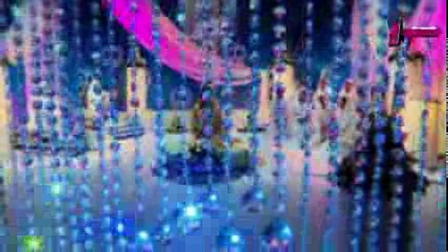 Shah e Madina Naat By Veena Malik