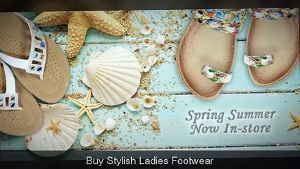 Buy Trendy Ankle Boots For Ladies