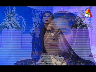 Main so Jaon (Naat) by Veena Malik