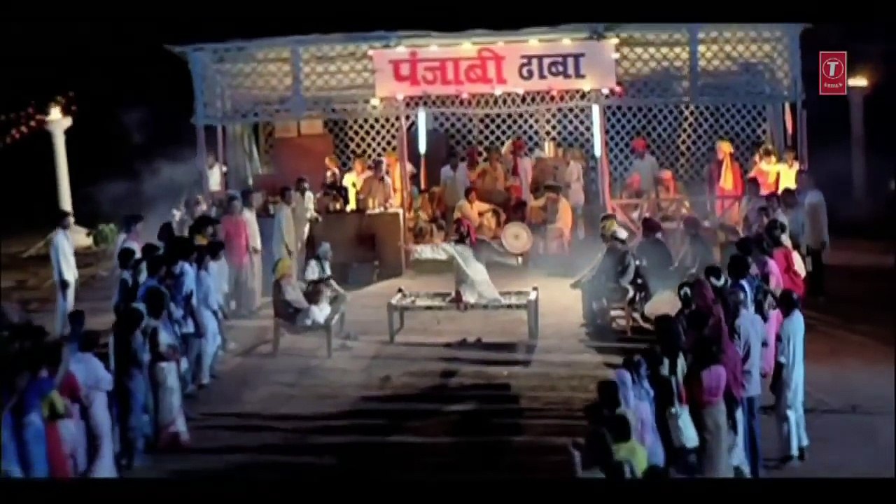 Diwanon Se Poochho Mohabbat Hai Kya Full HD Song _ Kurbaan _ Salman Khan, Ayesha Jhulka