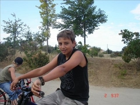 Session au parc 0003 a martigues