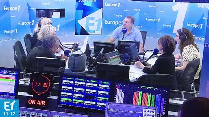 Automédication : quels médicaments prendre pour dormir ?