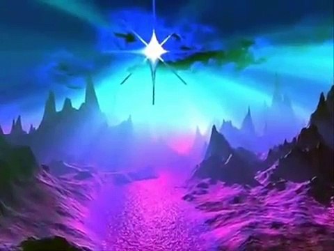 Reciting of Hart of Quran sura rehman in so beautiful voice of qari karamat ali naeemi