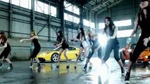 Sistar 19- Ma Boy (Korean Song)