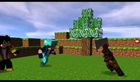 Minecraft | I BELIEVE I CAN FLY | Dragon Mount | Mod Showcase