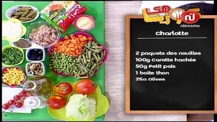 Nessma - Programme inconnu - 07-06-2016 18h35 15m (15339)