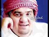 Hussein Al Jasmi Best 20 حسين الجسمي أحلى