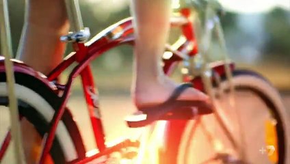 Home and Away 6444 9th June 2016 Part 1