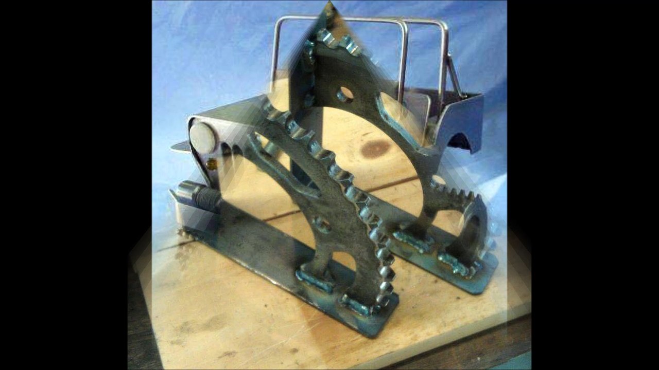 ابداع