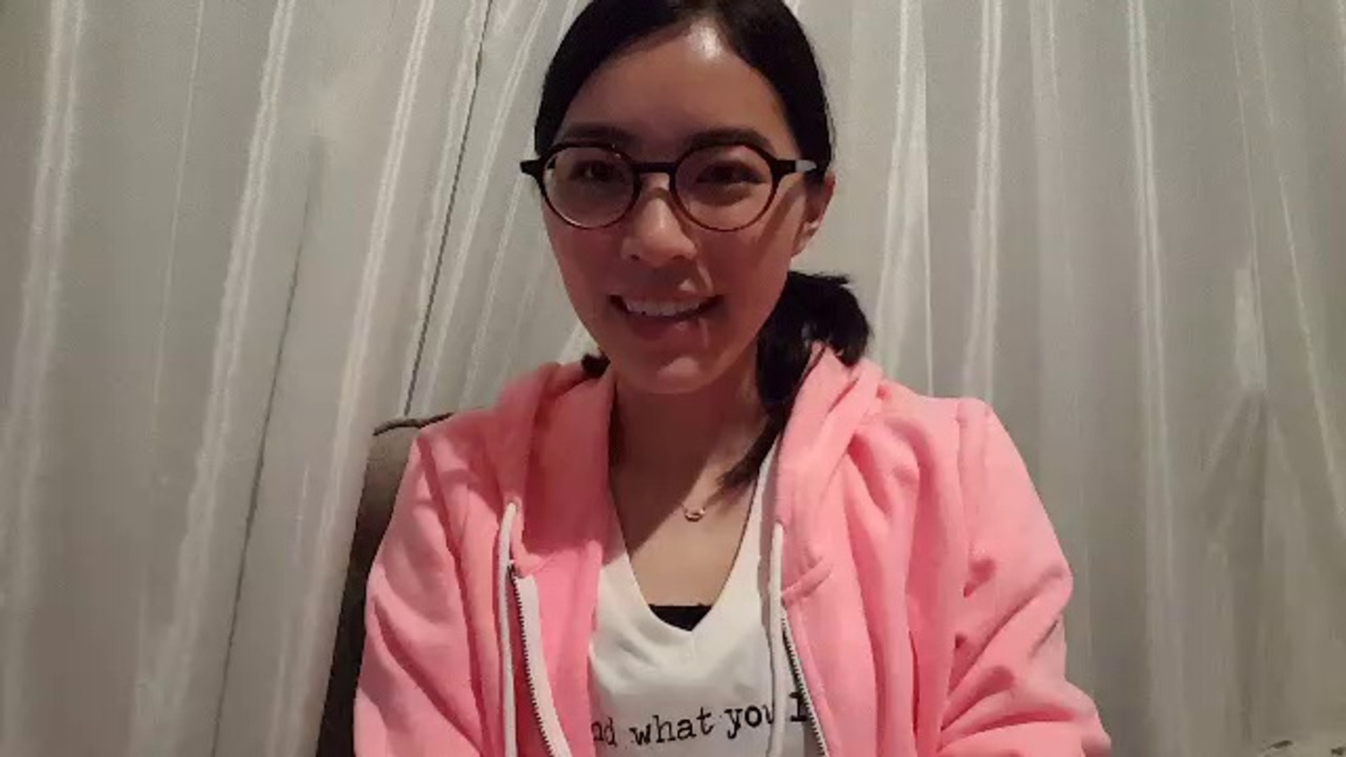 23時 Showroom 松井珠理奈 動画 Dailymotion