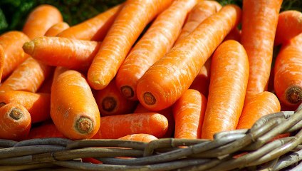 Kisah Motivasi Wortel Telur Dan Kopi INSPIRATIF