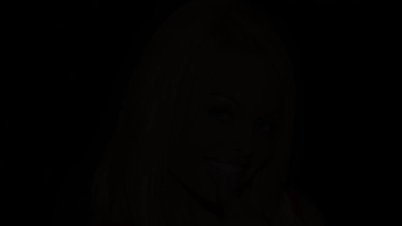 5 Richest Female Porn Stars In The World!