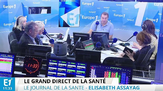 Les Français boivent moins d'alcool sauf pendant l'Euro