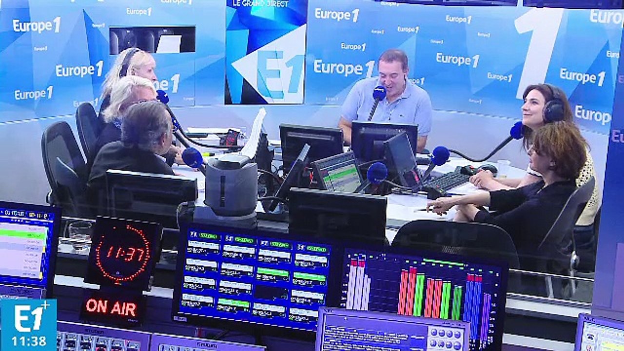 Couperose, tâches rouge : comment les effacer ?