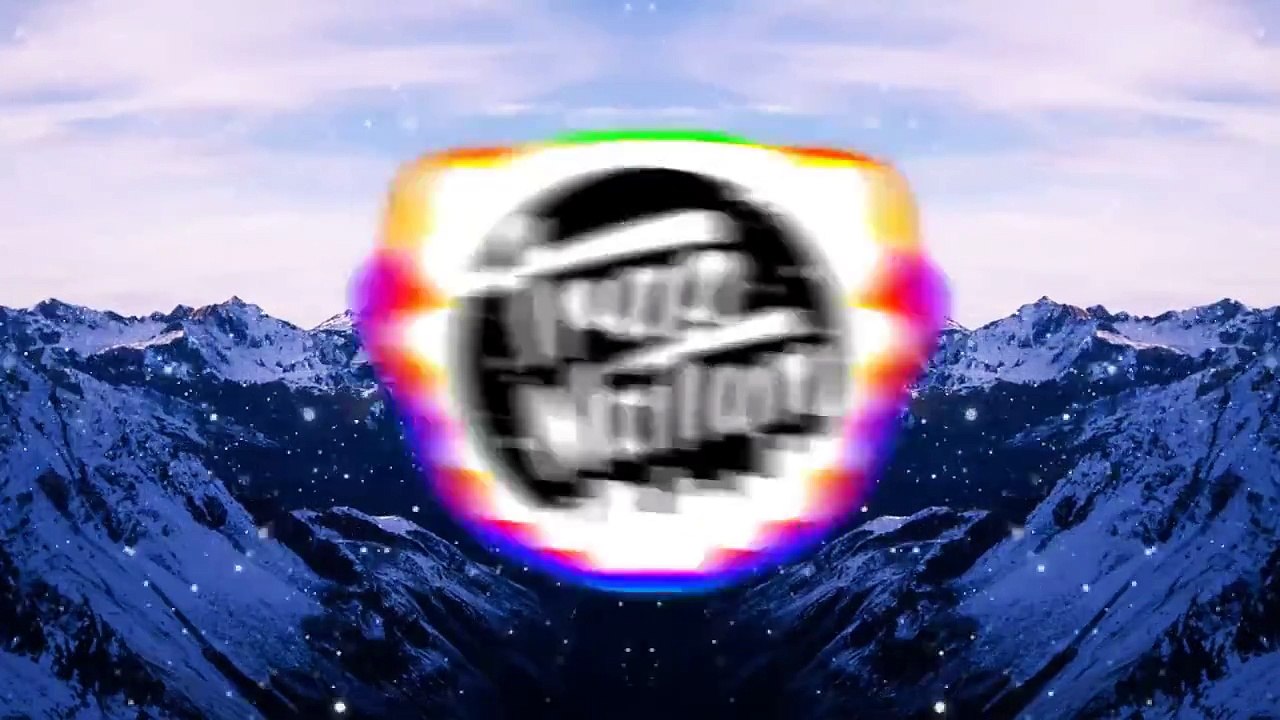 Major Lazer - Roll The Bass (JAEGER Remix) [Bass Boosted]