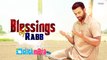 Blessings of Rabb - HD Video Song - Gagan Kokri - Latest Punjabi Song - 2016