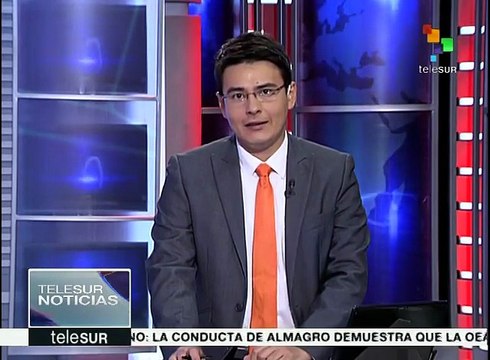 México nombra a Alfredo Higuera como nuevo fiscal del caso Ayotzinapa
