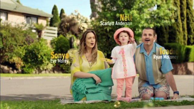 Neighbours 7384 9th June 2016 720p